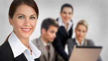 Managed Webinars Service