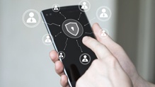 ConferTel's Secure Conference Calls